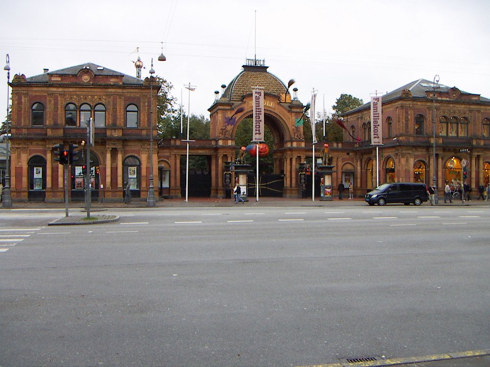 20070930 021