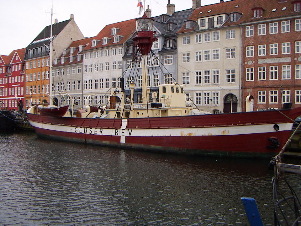20070930 024