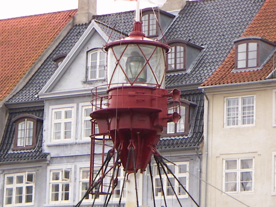 20070930 027