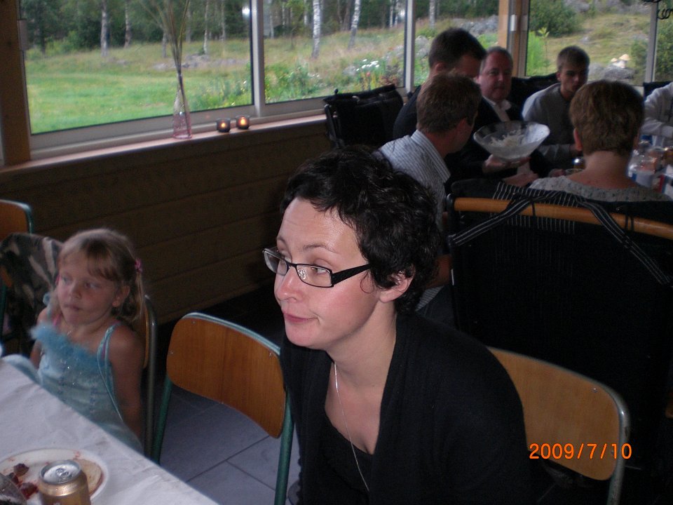 CIMG0869