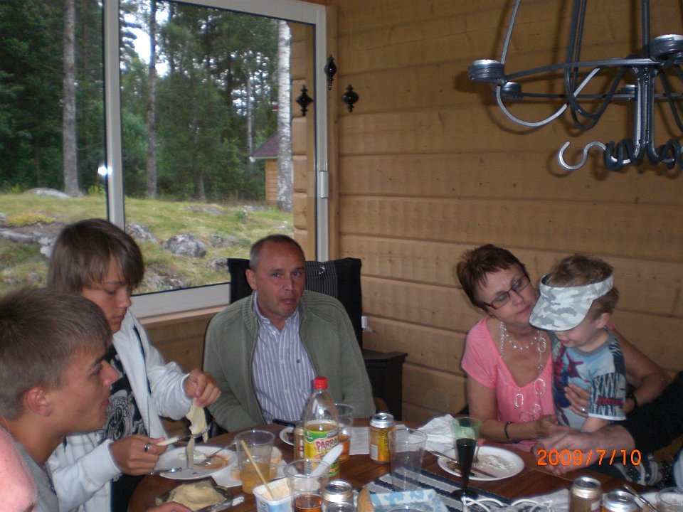 CIMG0873