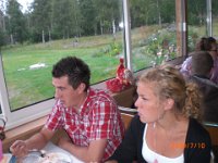  KIM 25 år