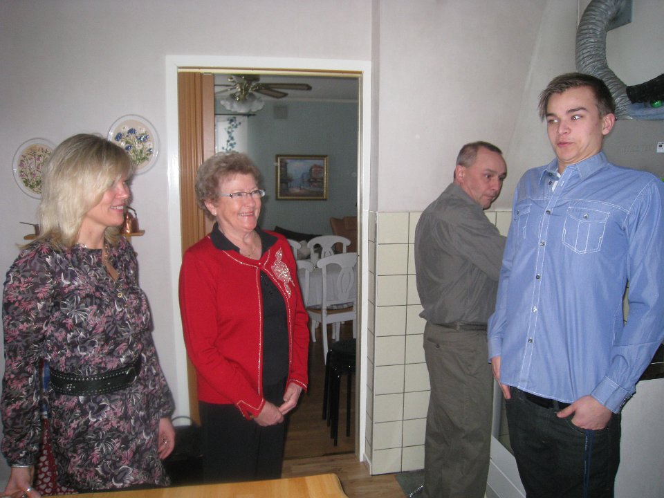 IMG 1021