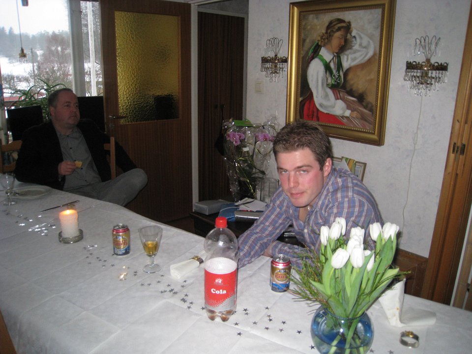 IMG 1025