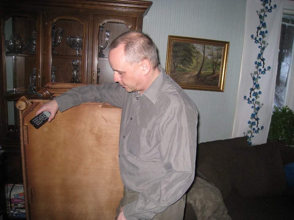 IMG 1044