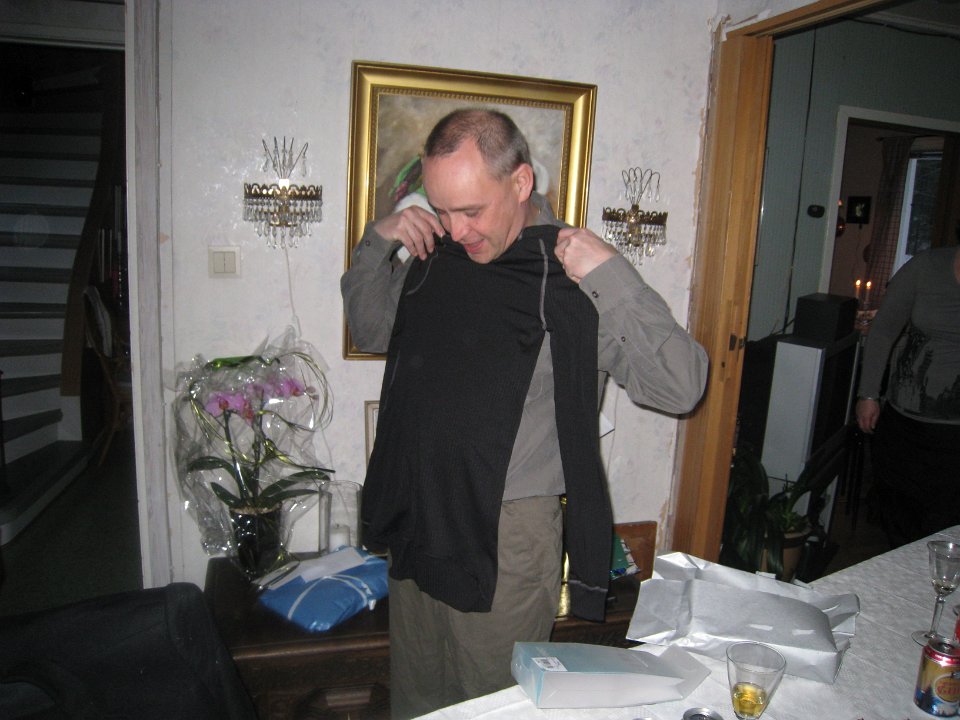 IMG 1045