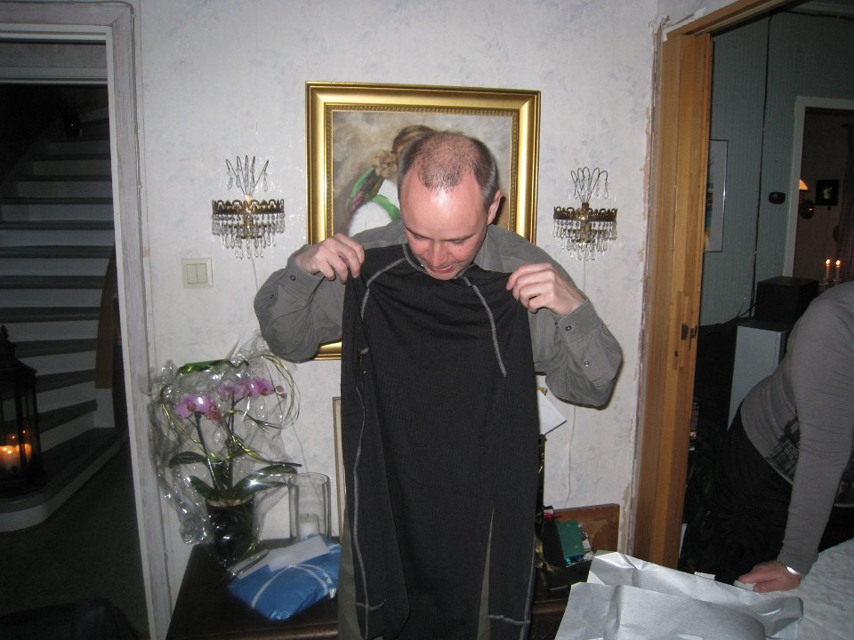 IMG 1046