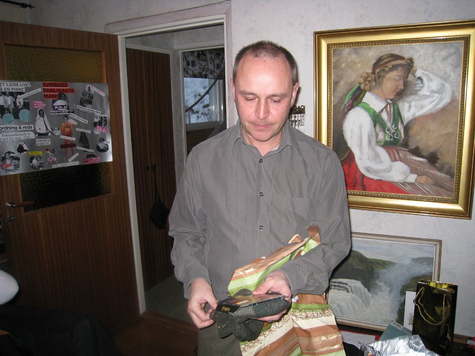 IMG 1048