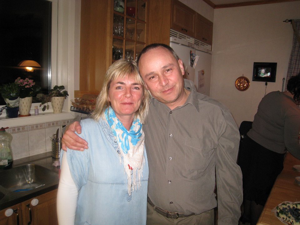 IMG 1049
