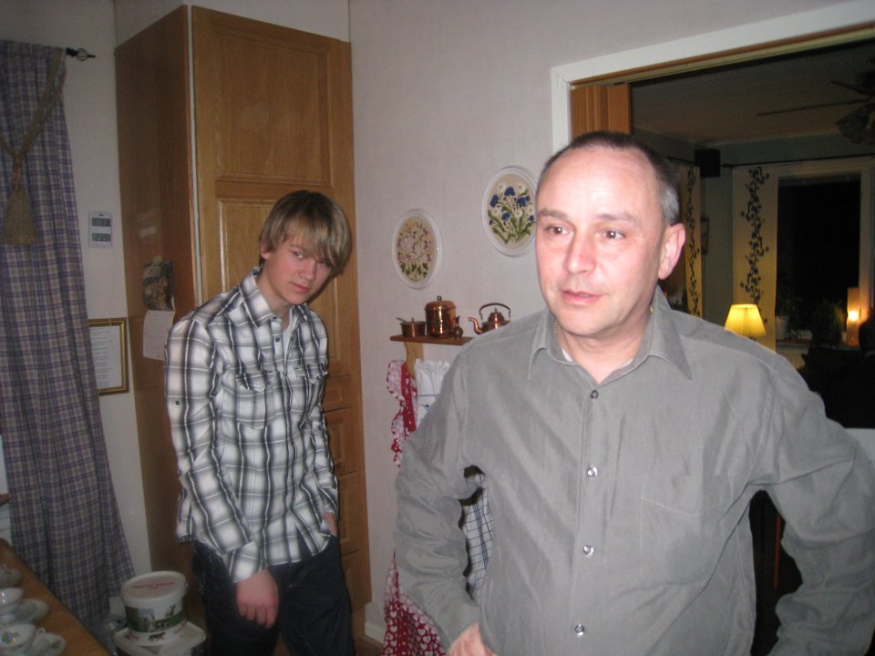 IMG 1051
