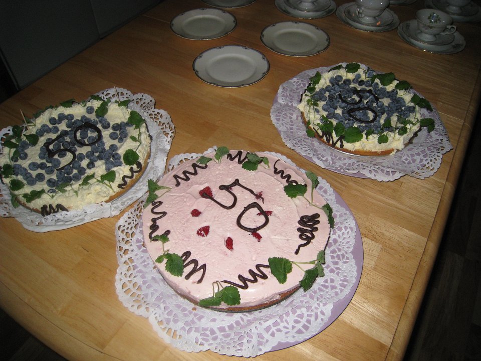 IMG 1053