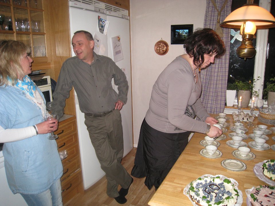 IMG 1055