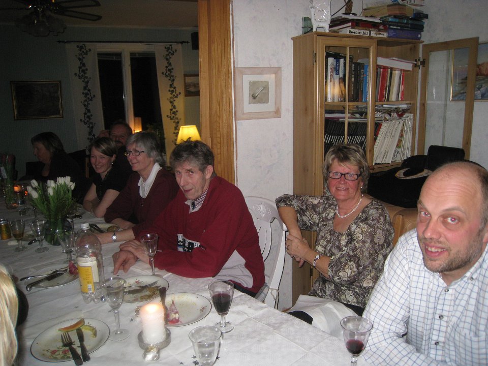 IMG 1057