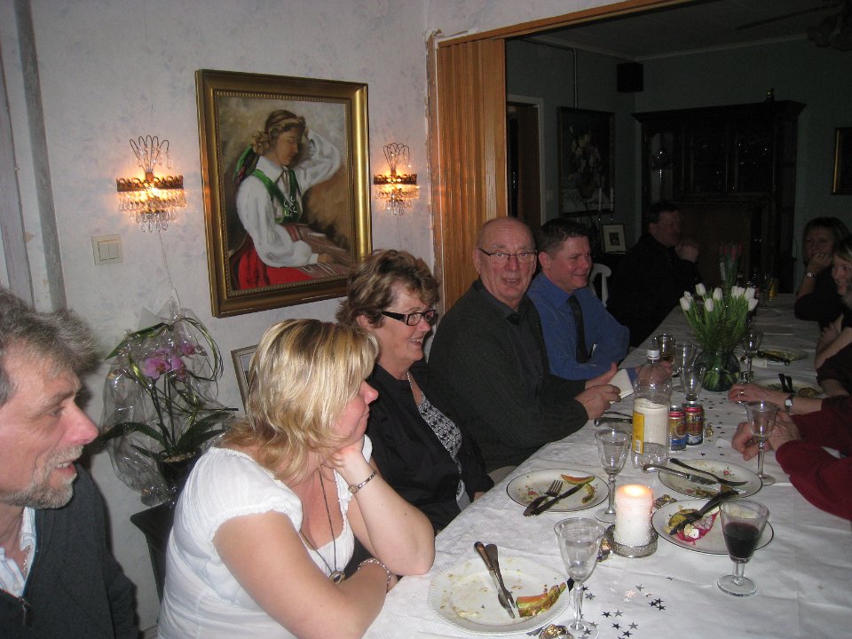 IMG 1058