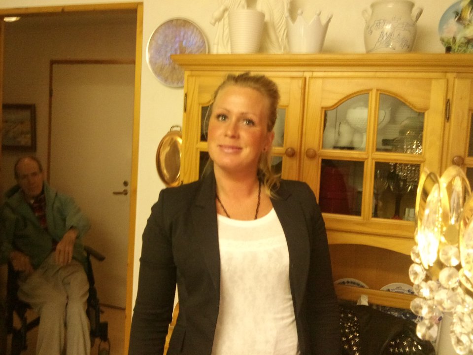 DSC00368