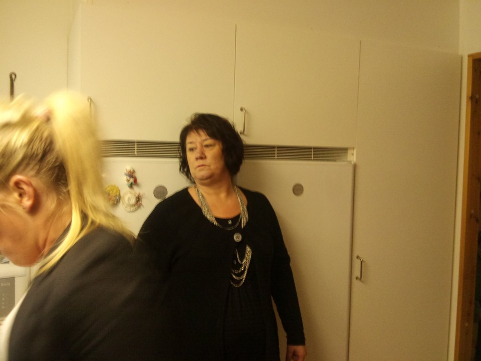 DSC00369