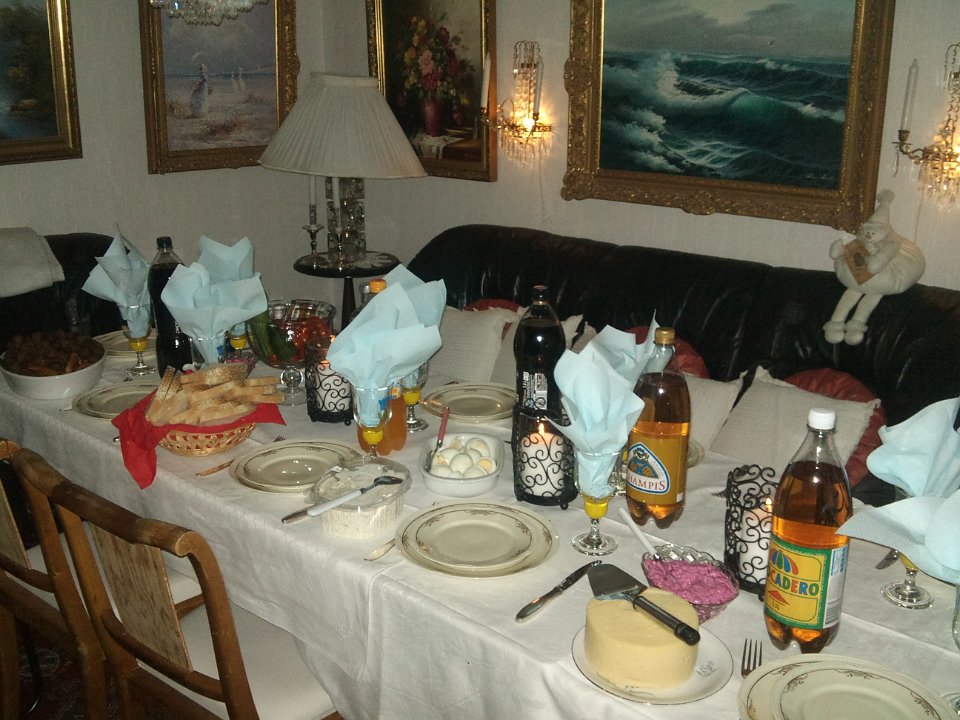 DSC00371