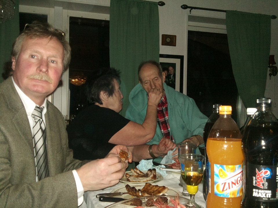 DSC00374