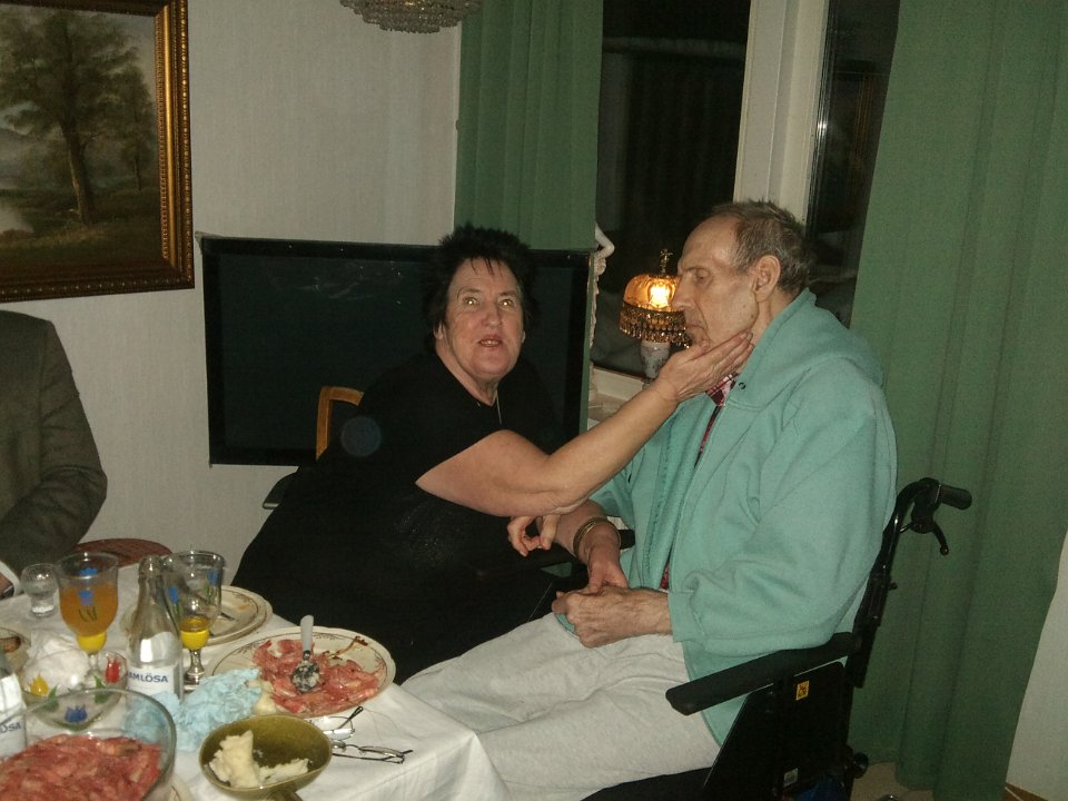 DSC00376