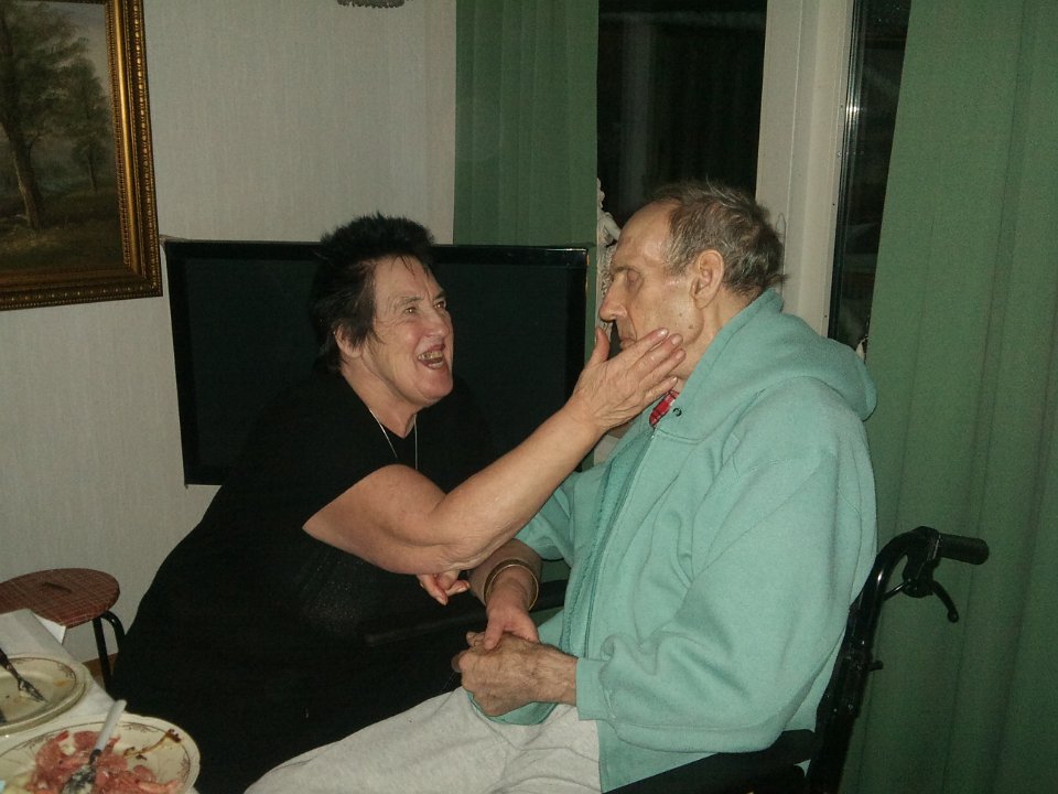 DSC00377