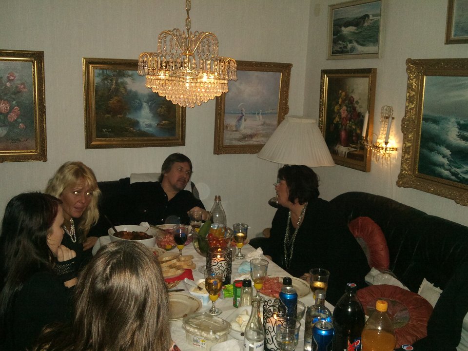 DSC00378