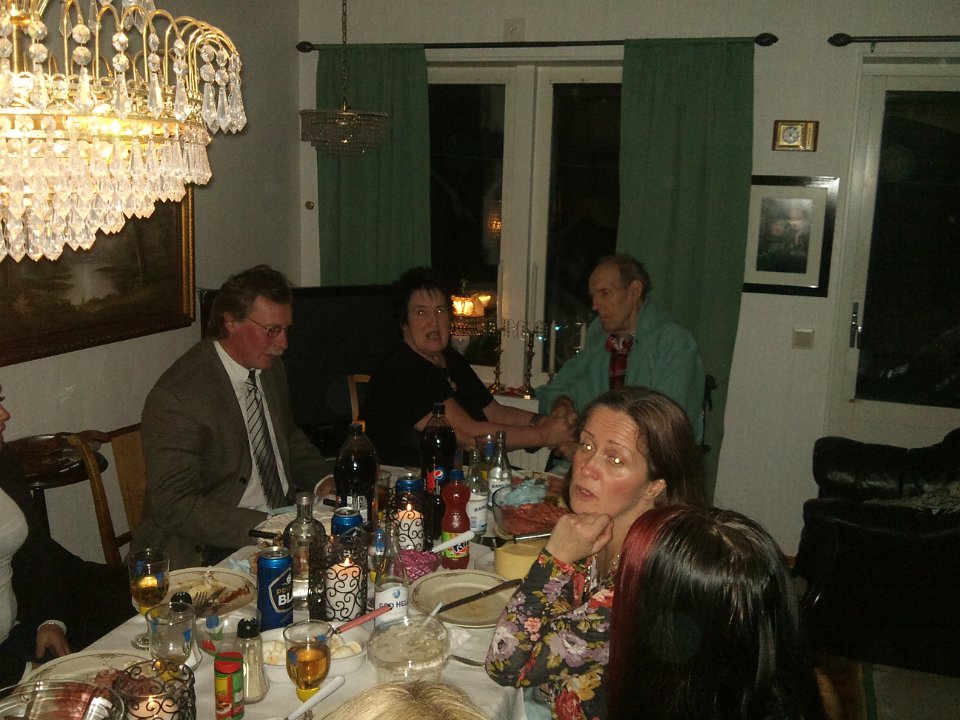 DSC00379