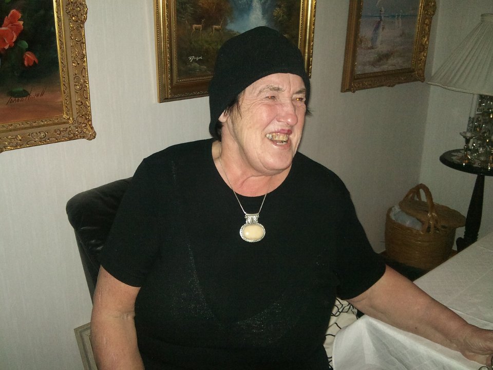DSC00382