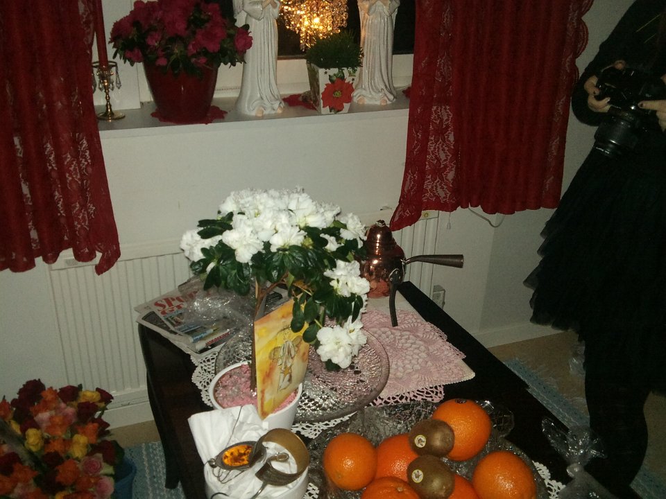 DSC00387