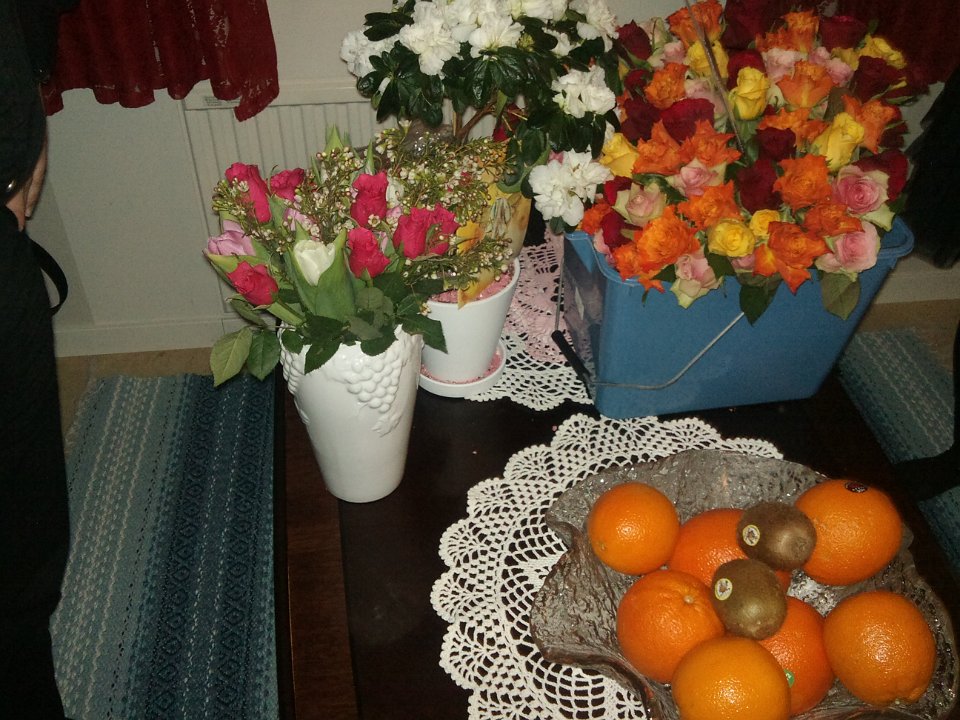 DSC00389