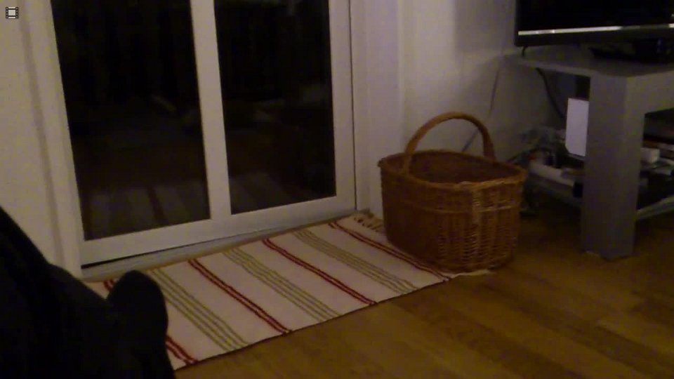 MOV 0030