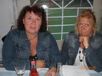 Lotta 50 år