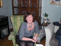 20071011_004 jamen !! vem kan inte låta bli och gilla mig !!