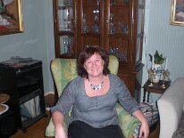 20071011_005 Kolla mig nu!! Jag har äntligen fått flytta in och nu e jag riktigt glad!! Jag slipper bo i Göteborg