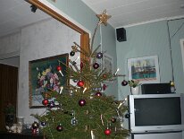 20071011_012 Den stjärnan har tagit rökheroin!! Eller ??