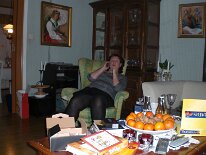 20071011_014 Nu e tomten snart här