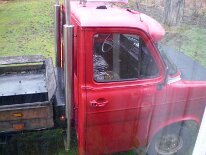 20071011_020 Denna coolingen ska david och jag köra runt i till sommaren