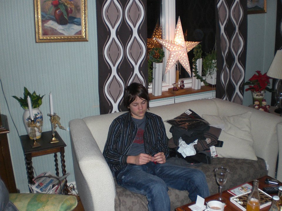 20071011 001