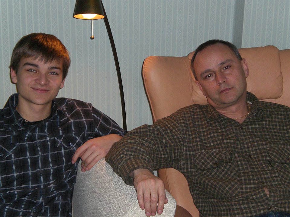 20071011 015
