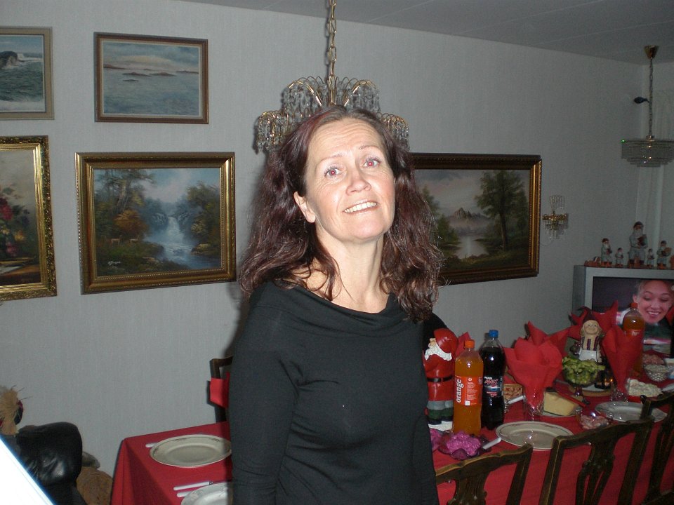 20071011 029