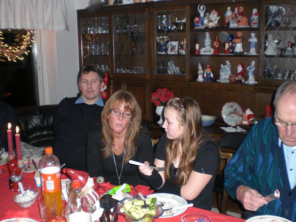 20071011 035