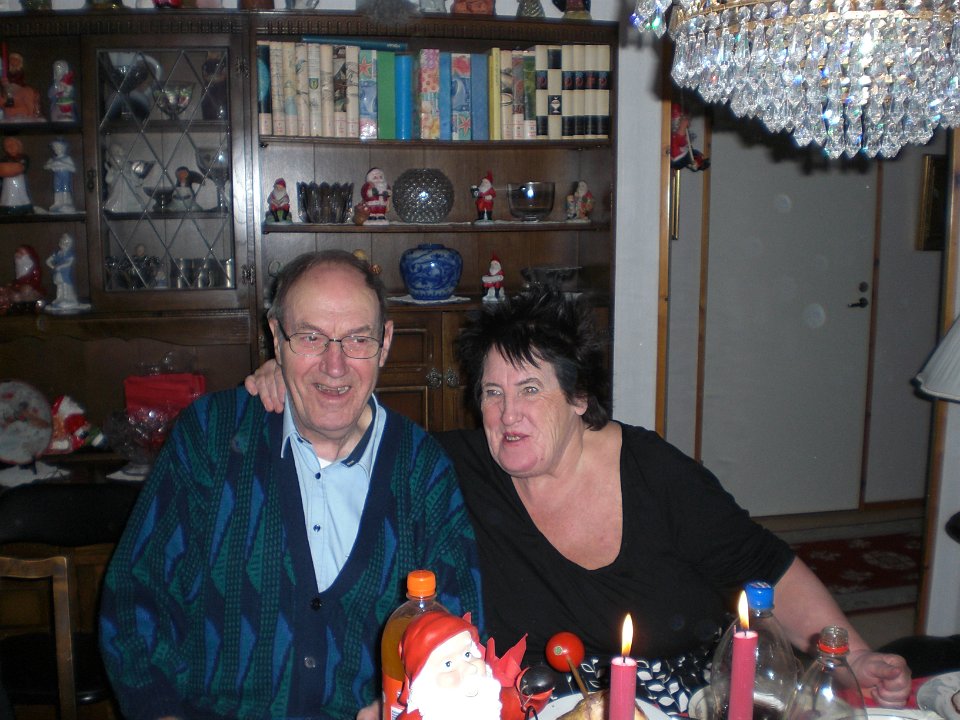 20071011 036