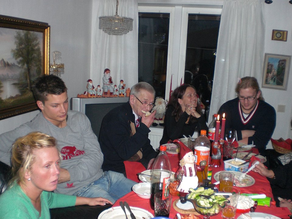 20071011 037