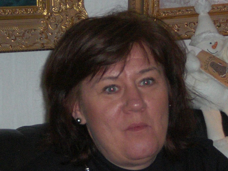 20071011 042