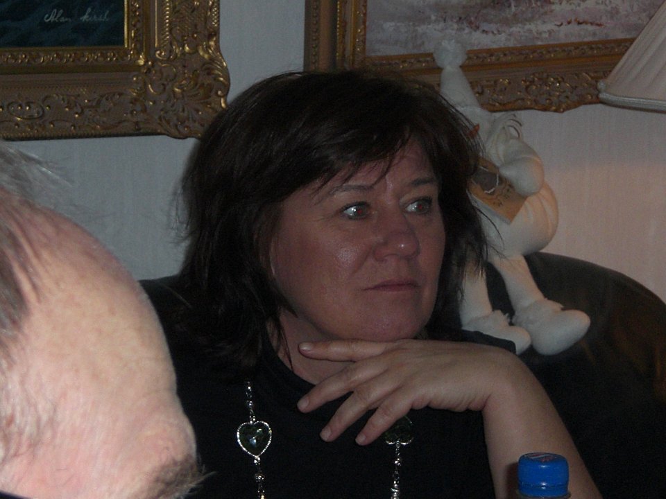 20071011 043