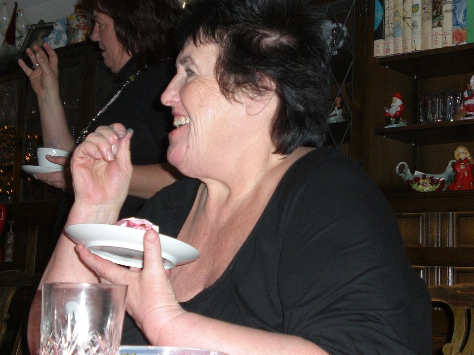 20071011 044