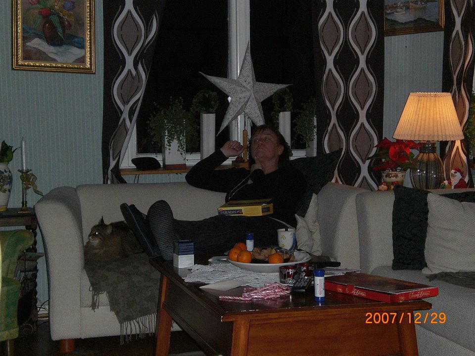 20071011 048