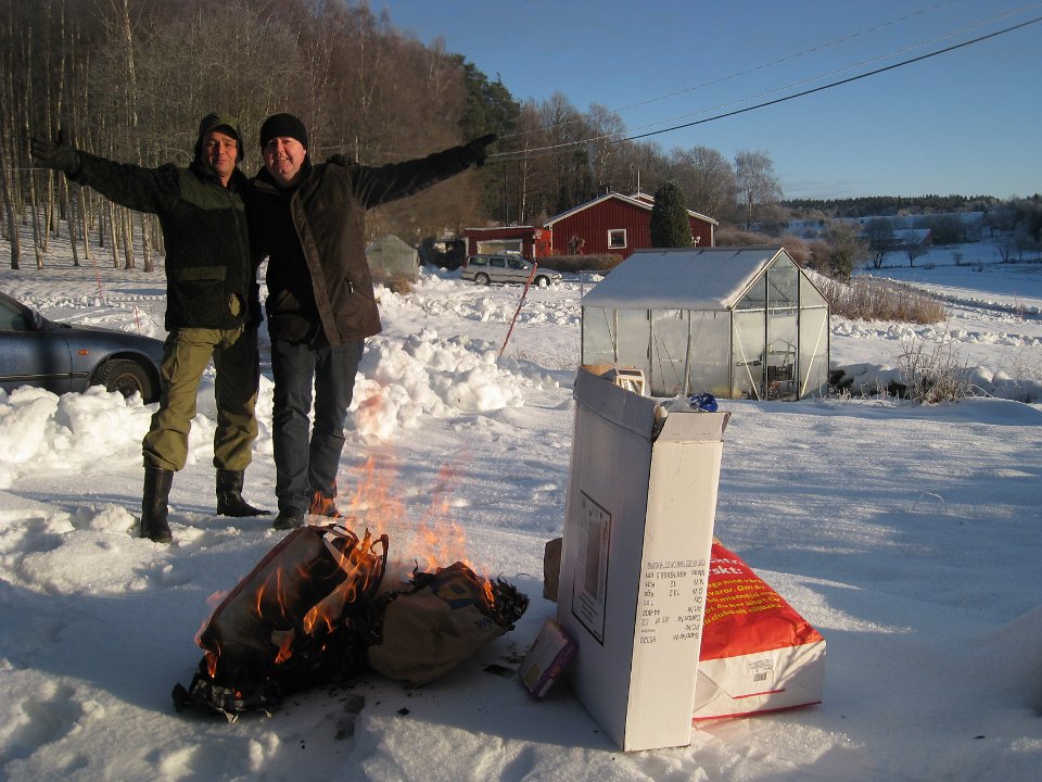 Bild 224