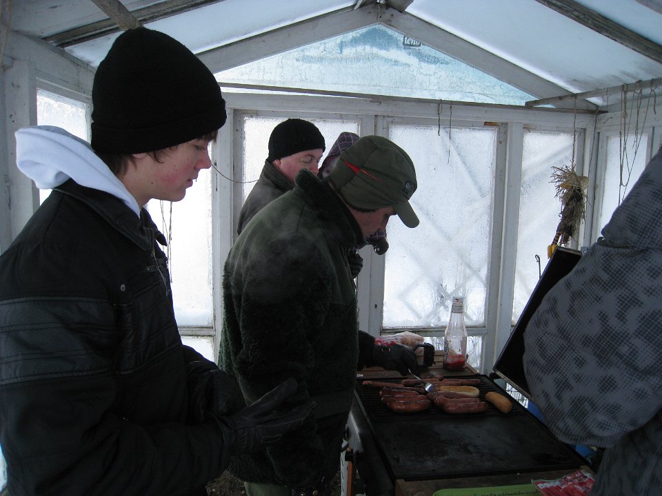 Bild 248