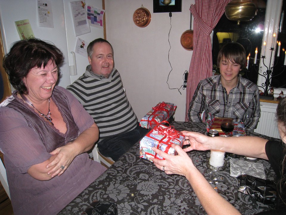 Bild 271