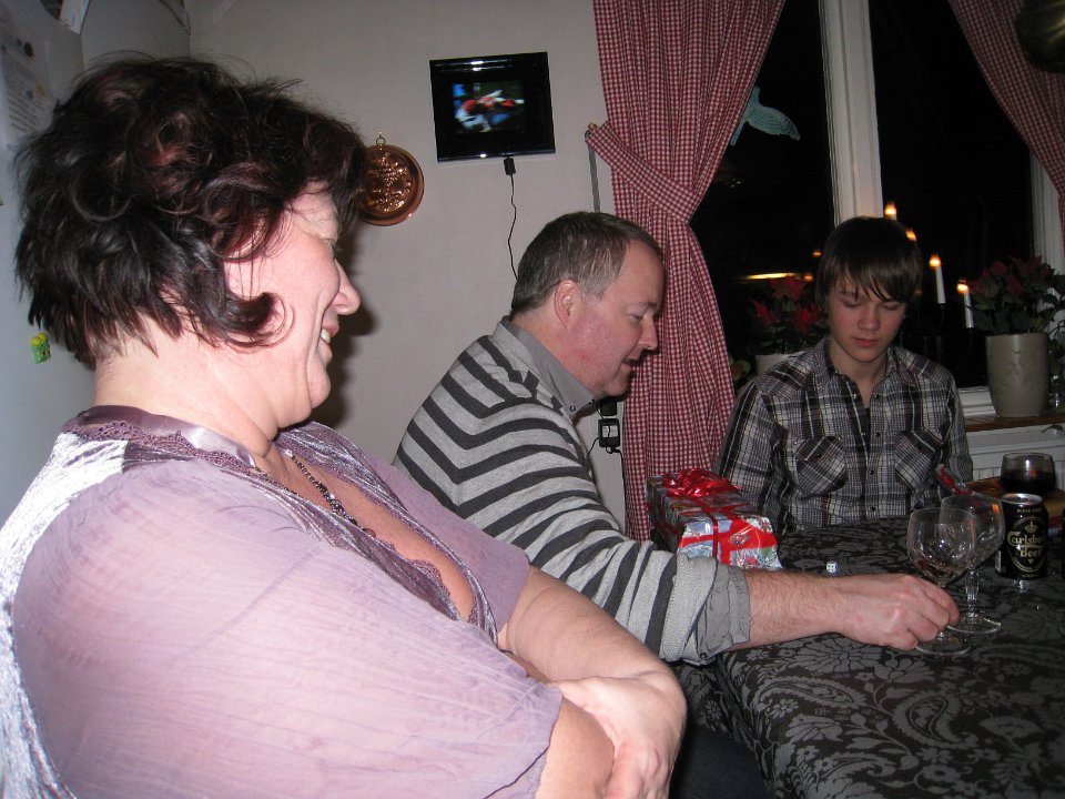 Bild 273